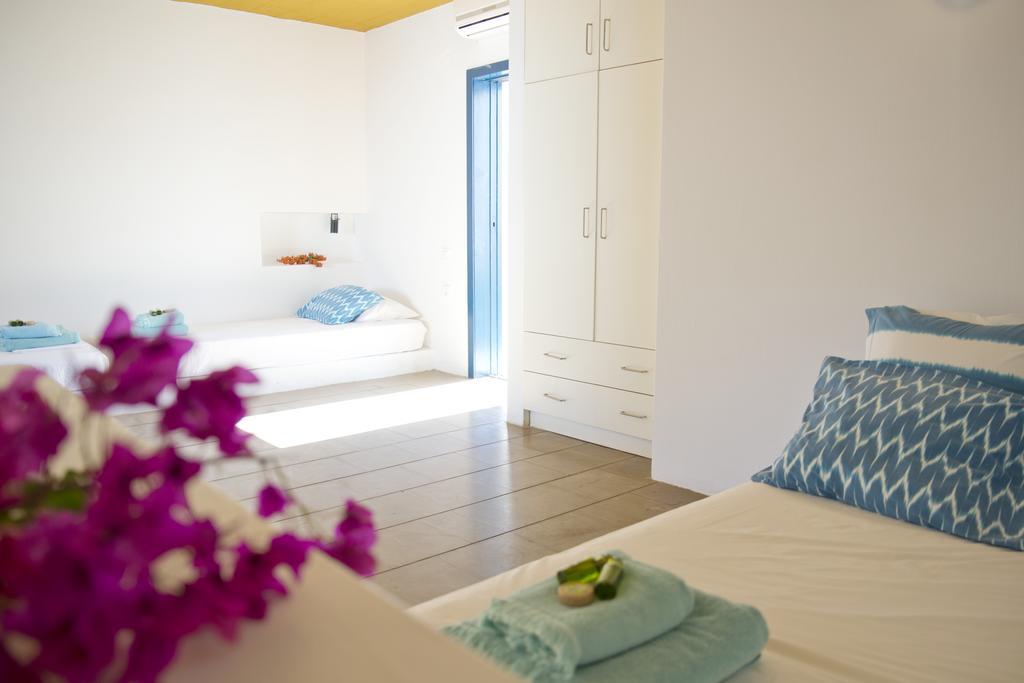 Hidesign Athens Villa In Sounio Sounion Exteriér fotografie